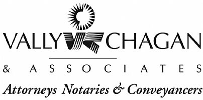Vally Chagan & Associates (Johannesburg Central) Attorneys / Lawyers / law firms in Johannesburg (South Africa)